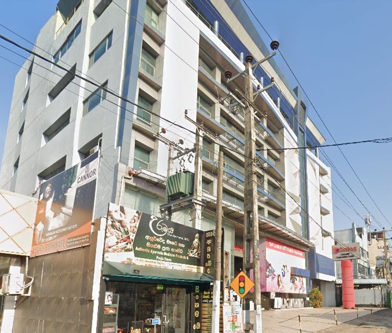 275 Nawala Rd, Sri Jayawardenepura Kotte - Image 7