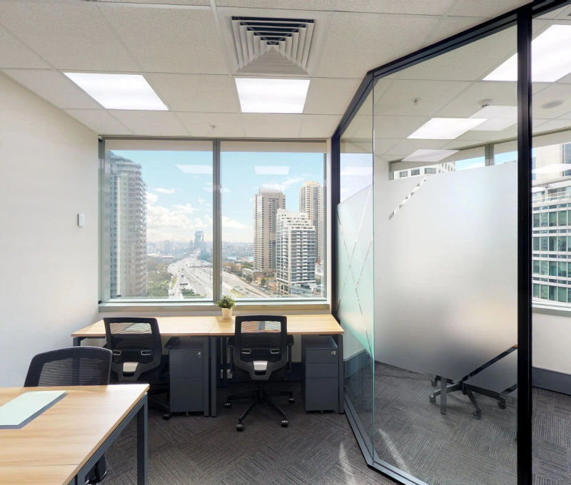 207 Kent Street 207 Kent Street, Sydney - Image 1