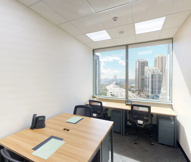 207 Kent Street 207 Kent Street, Sydney - Image 3