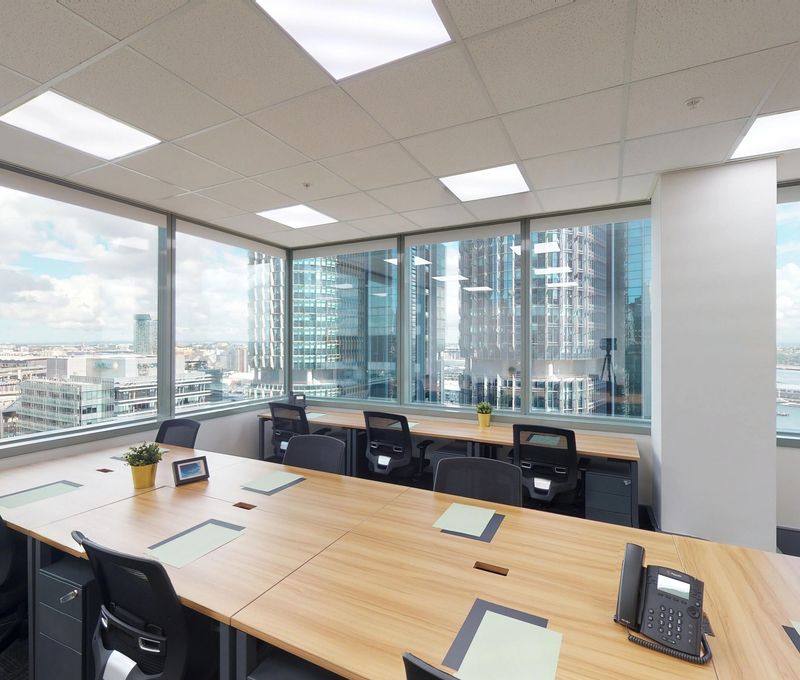 207 Kent Street 207 Kent Street, Sydney - Image 2