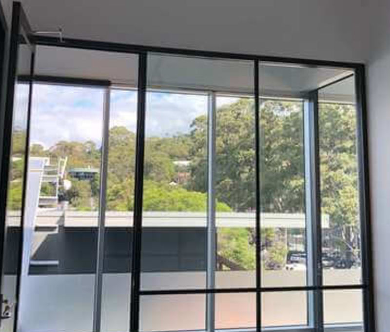 117 Old Pittwater Road, Brookvale - Image 11