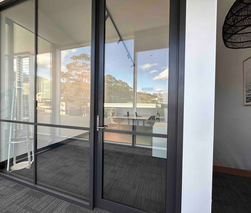 117 Old Pittwater Road, Brookvale - Image 8