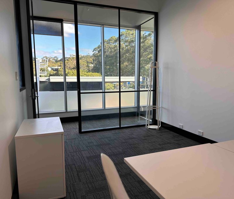 117 Old Pittwater Road, Brookvale - Image 3