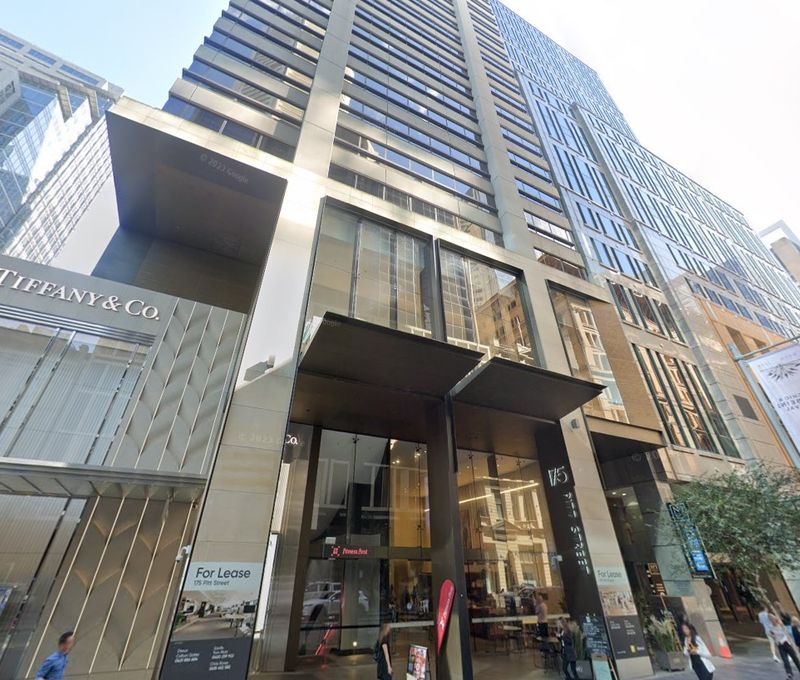 175 Pitt Street, Sydney - Image 7