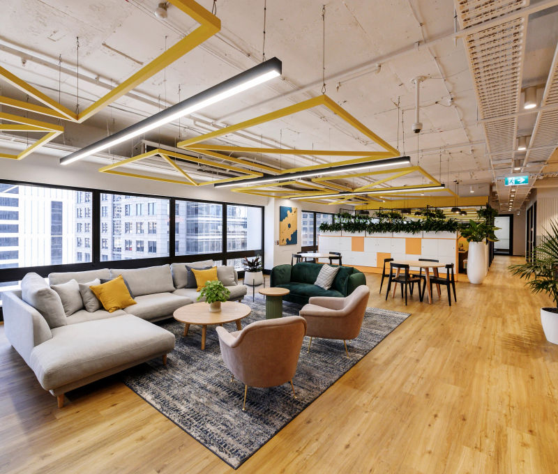 175 Pitt Street, Sydney - Image 4