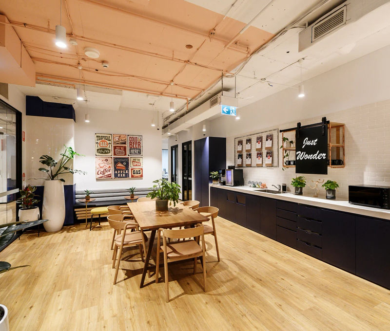 175 Pitt Street, Sydney - Image 5