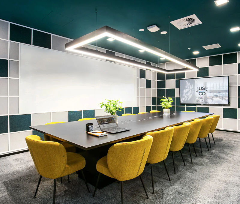 175 Pitt Street, Sydney - Image 2