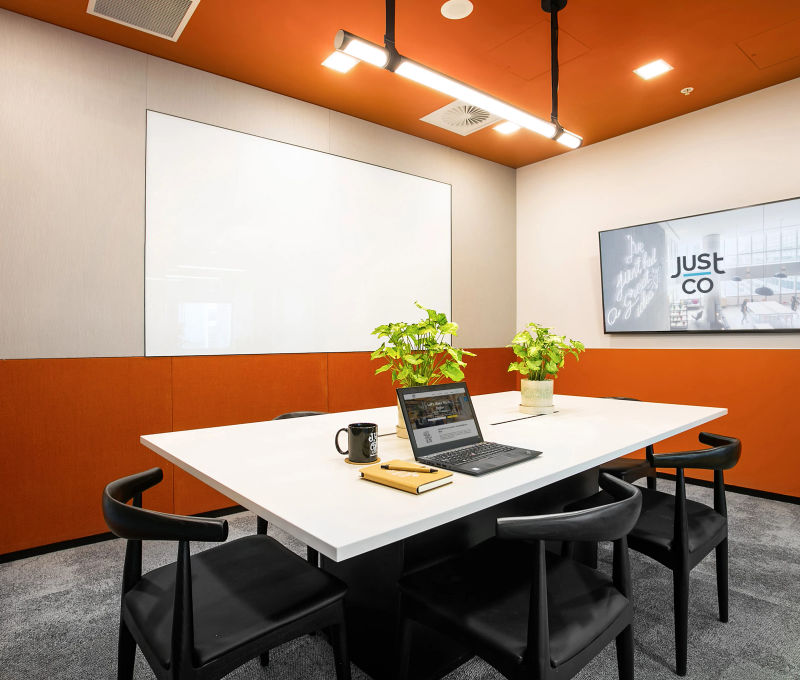 175 Pitt Street, Sydney - Image 3