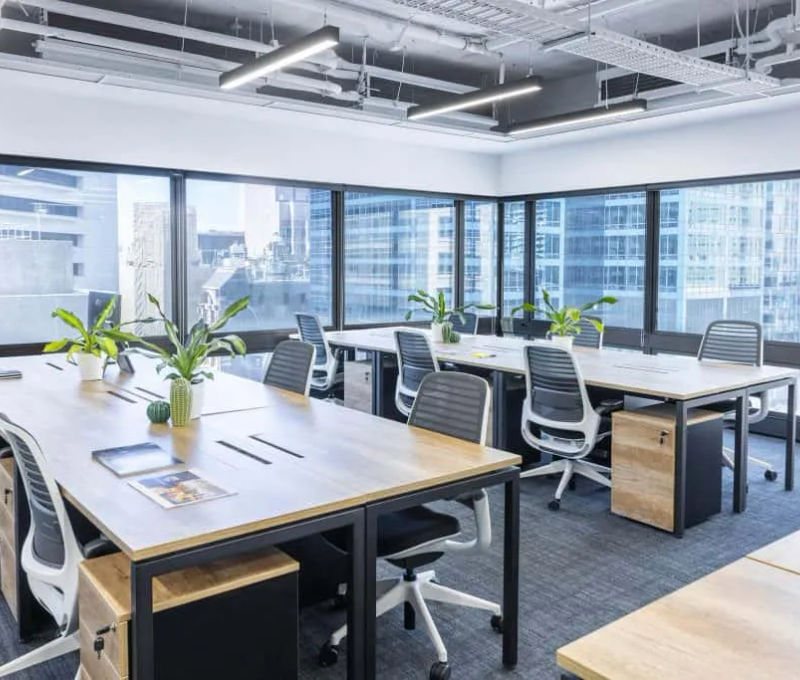 175 Pitt Street, Sydney - Image 1