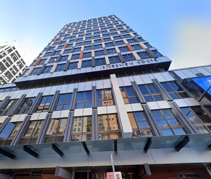 276 Flinders Street, Melbourne - Image 10