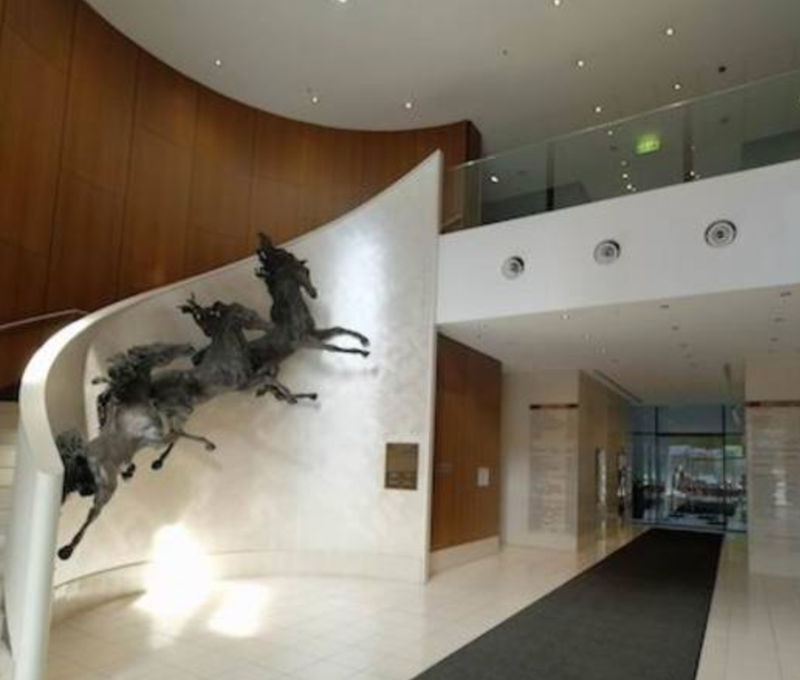 451 Pitt Street 451 Pitt Street, Sydney - Image 6