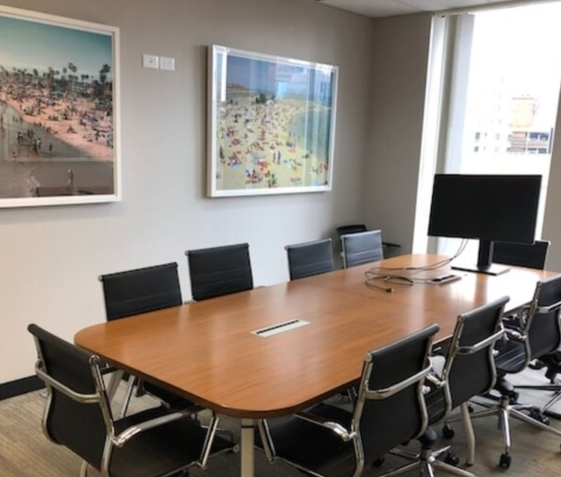 451 Pitt Street 451 Pitt Street, Sydney - Image 3