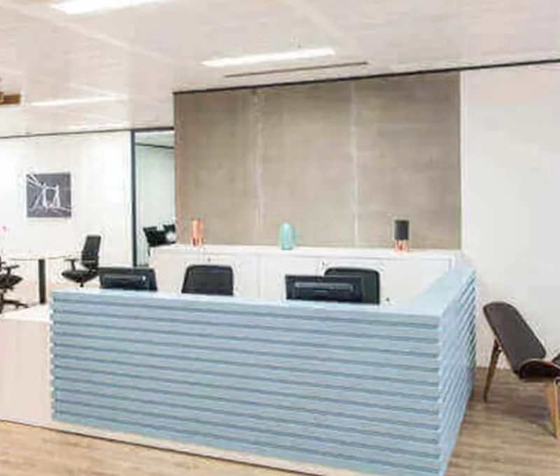 546 Ratchadaphisek Rd, Bangkok - Image 2