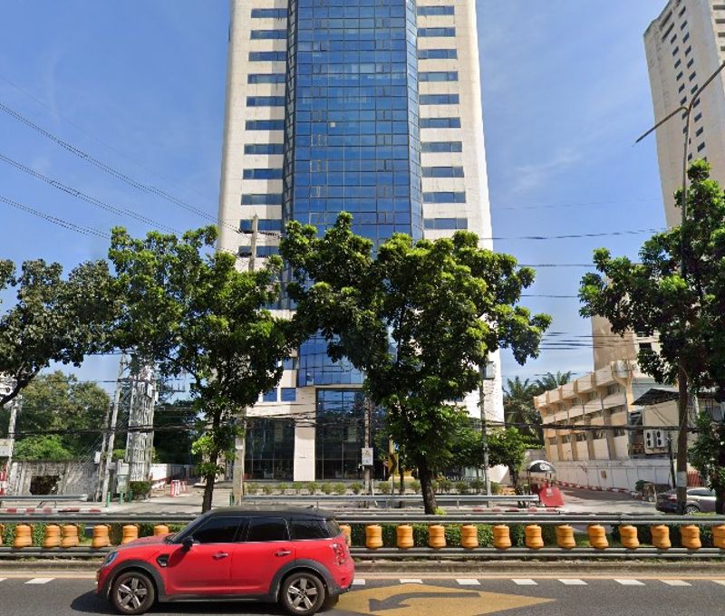 546 Ratchadaphisek Rd, Bangkok - Image 8