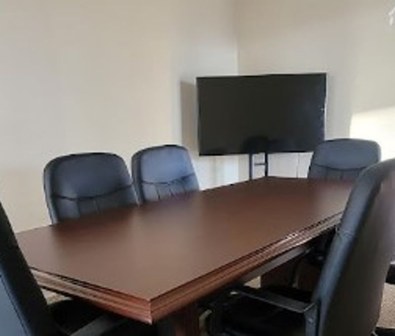 2311 N Tracy Blvd Suite A 2311 N Tracy Blvd Suite A, Tracy - Image 3