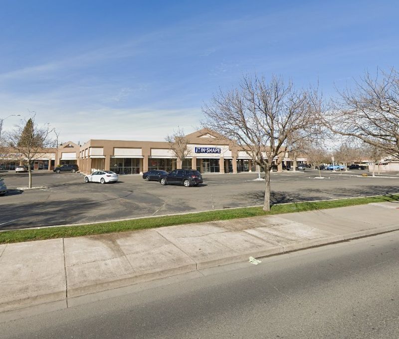 2311 N Tracy Blvd Suite A 2311 N Tracy Blvd Suite A, Tracy - Image 7
