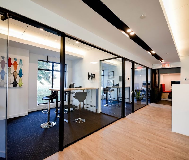 2727 Rue Saint-patrick, Montréal - Image 3