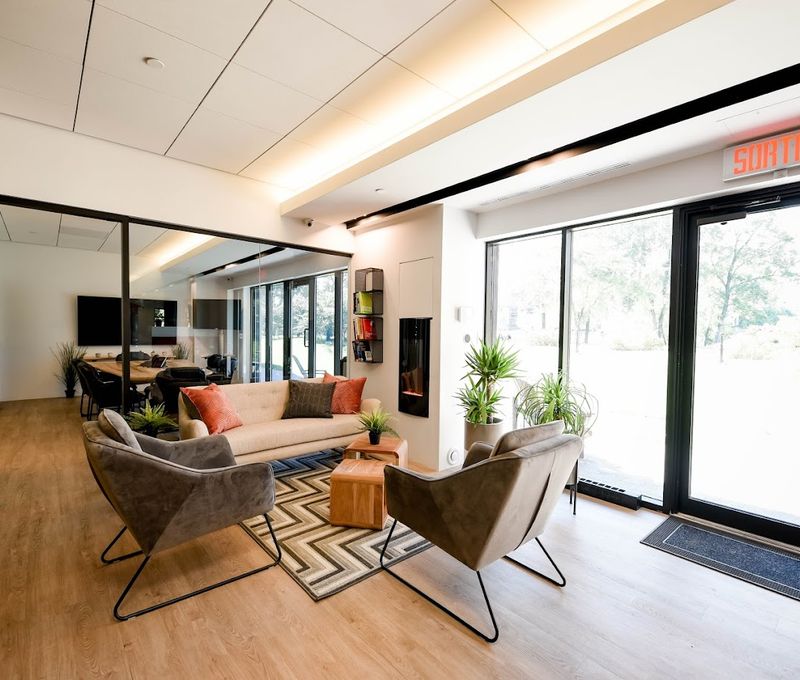 2727 Rue Saint-patrick, Montréal - Image 2