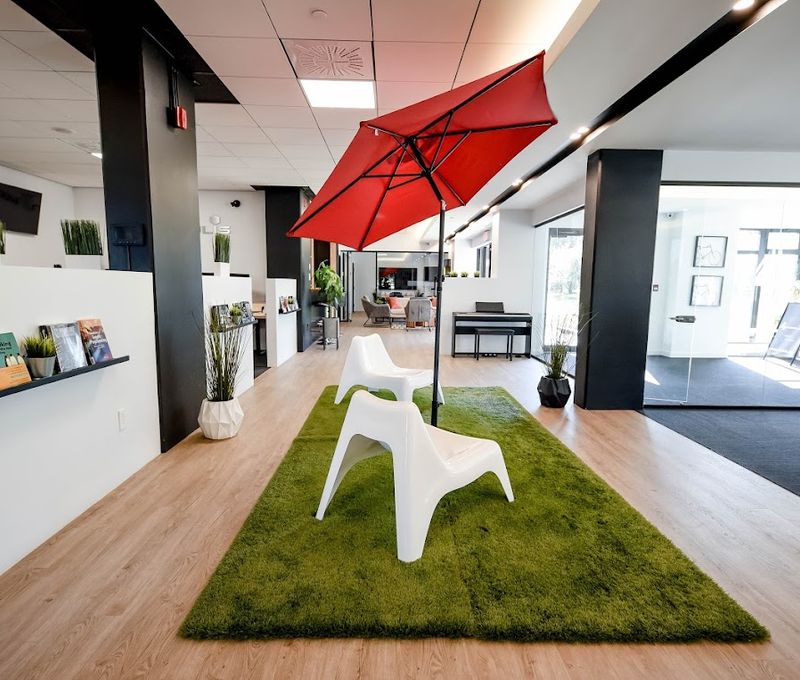 2727 Rue Saint-patrick, Montréal - Image 14