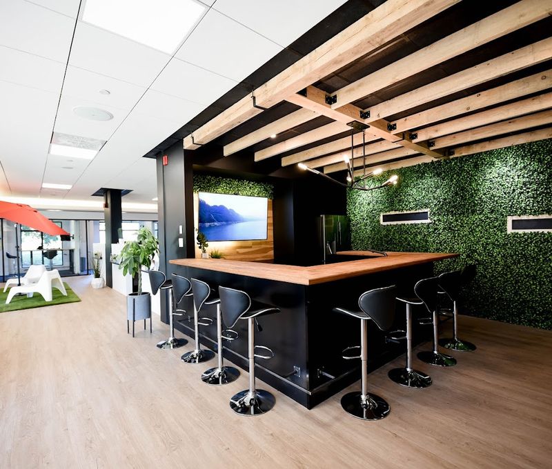 2727 Rue Saint-patrick, Montréal - Image 15