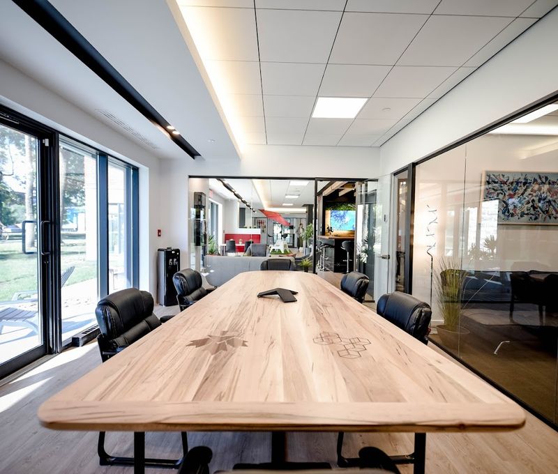 2727 Rue Saint-patrick, Montréal - Image 10