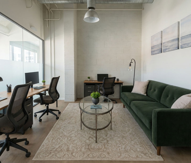 146 Thirtieth Street, Etobicoke - Image 19