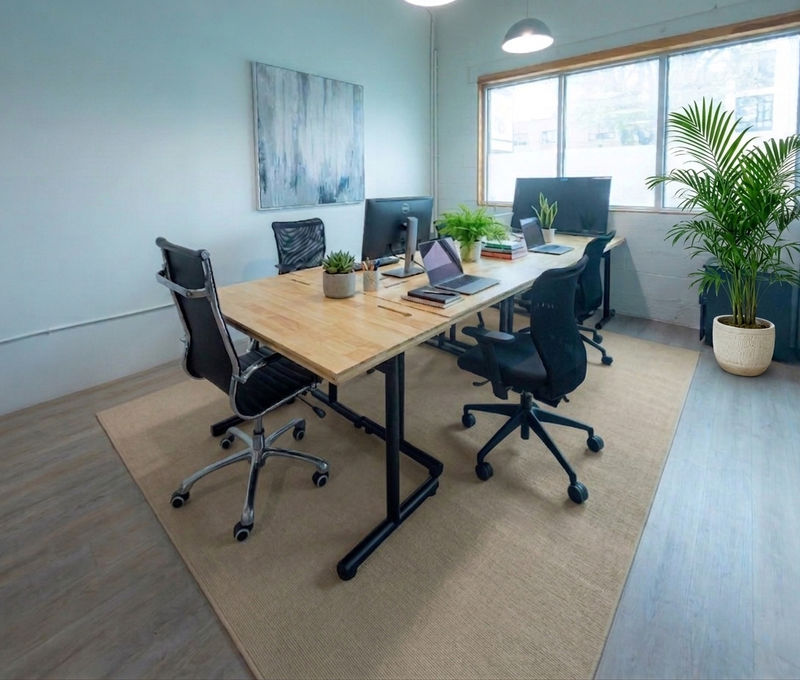 146 Thirtieth Street, Etobicoke - Image 21