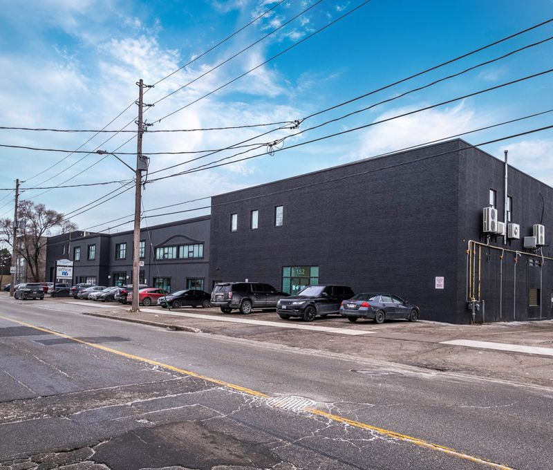 146 Thirtieth Street, Etobicoke - Image 26