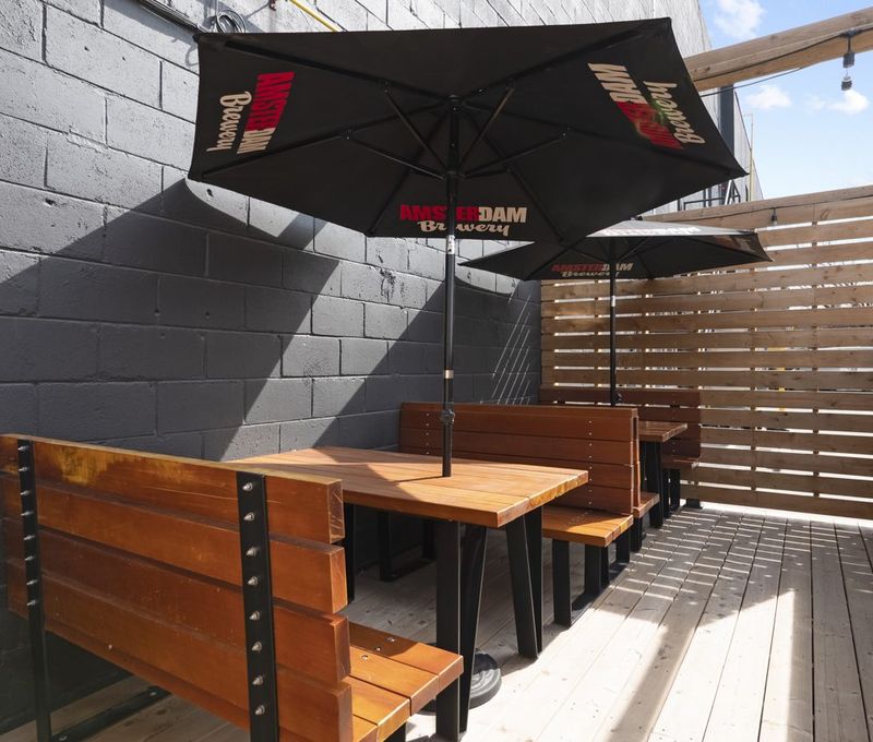 146 Thirtieth Street, Etobicoke - Image 27