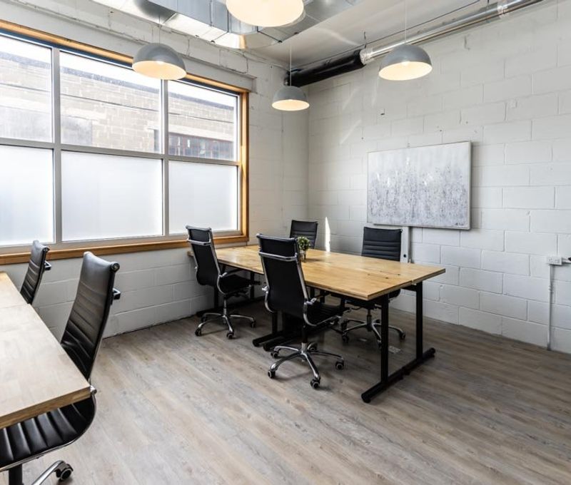 146 Thirtieth Street, Etobicoke - Image 6