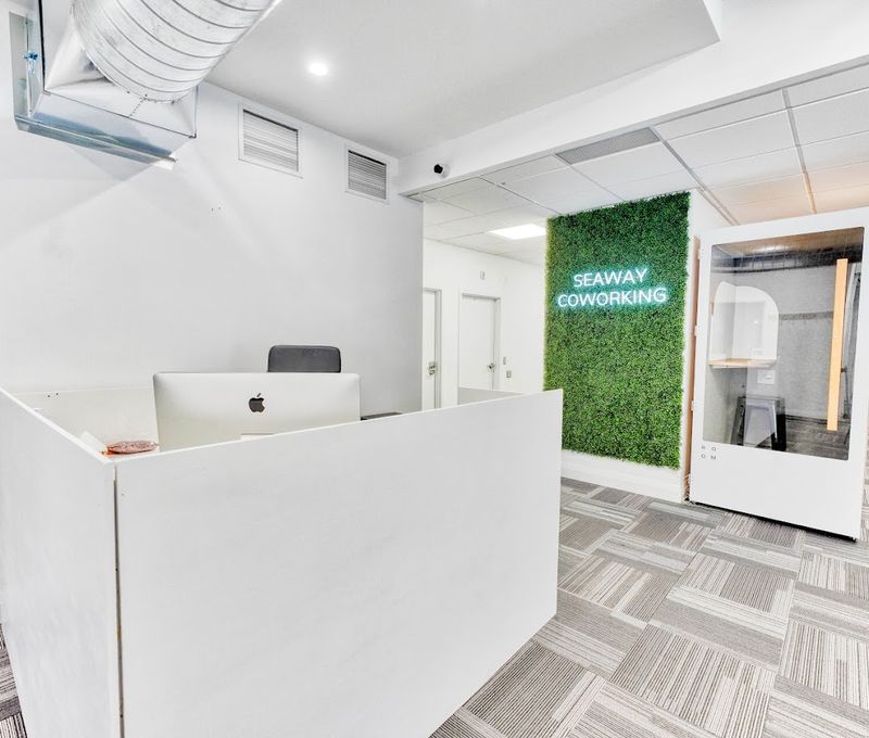 310 Bagot St, Kingston - Image 1