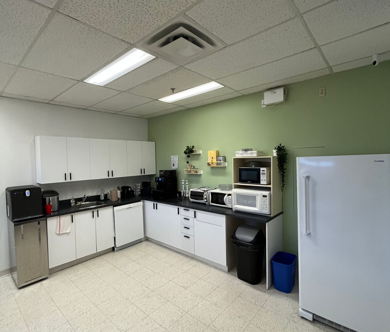 6300 Avenue Auteuil, Brossard - Image 5