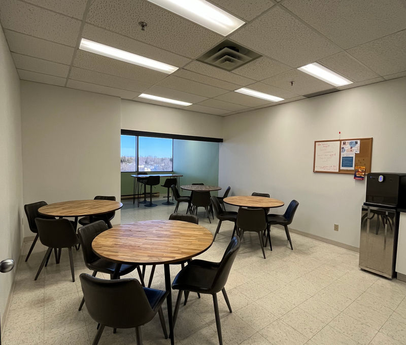6300 Avenue Auteuil, Brossard - Image 4