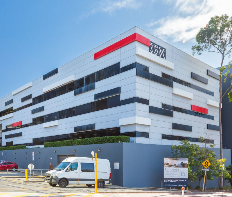 1060 Hay Street, West Perth - Image 10