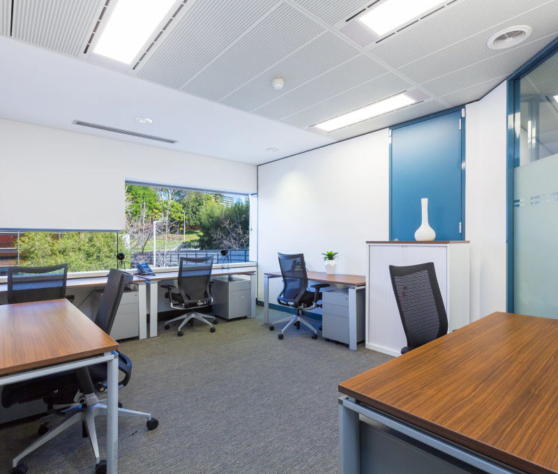 1060 Hay Street, West Perth - Image 2