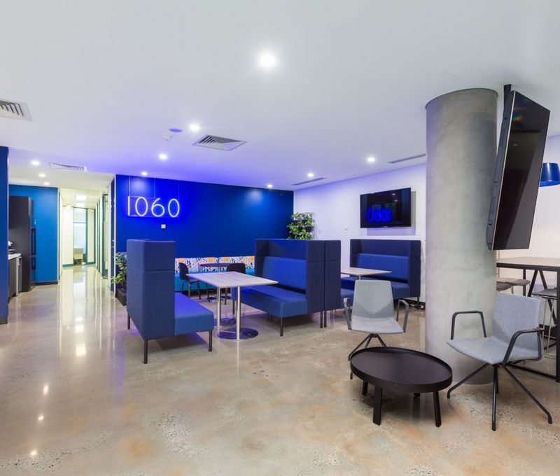 1060 Hay Street, West Perth - Image 8