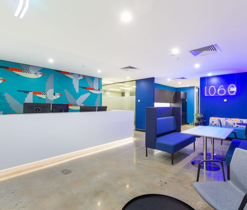 1060 Hay Street, West Perth - Image 7