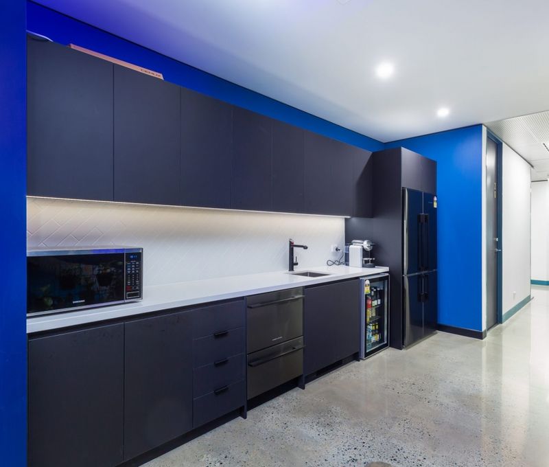 1060 Hay Street, West Perth - Image 9