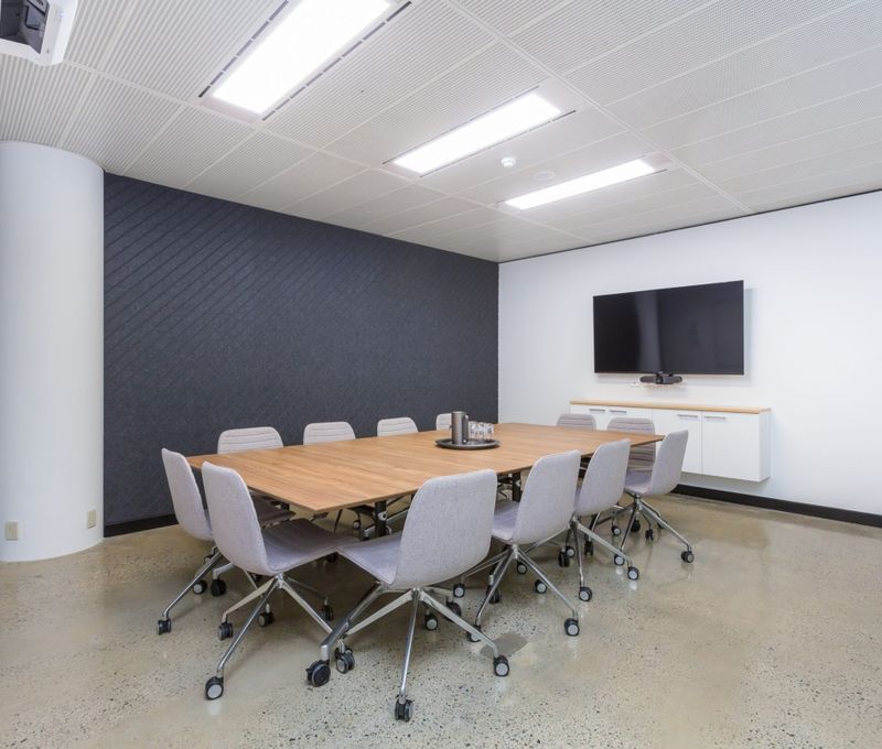 1060 Hay Street, West Perth - Image 4