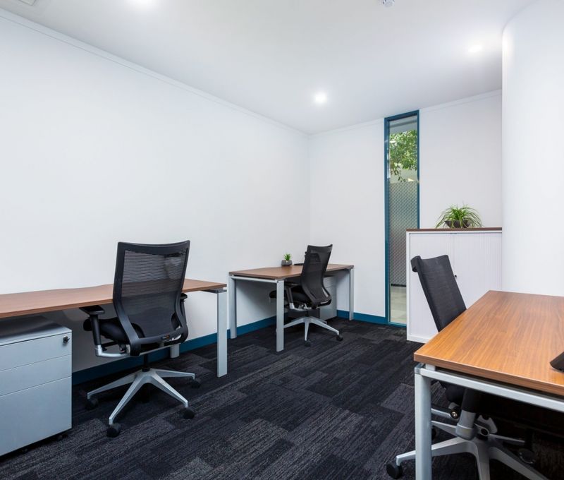 1060 Hay Street, West Perth - Image 3