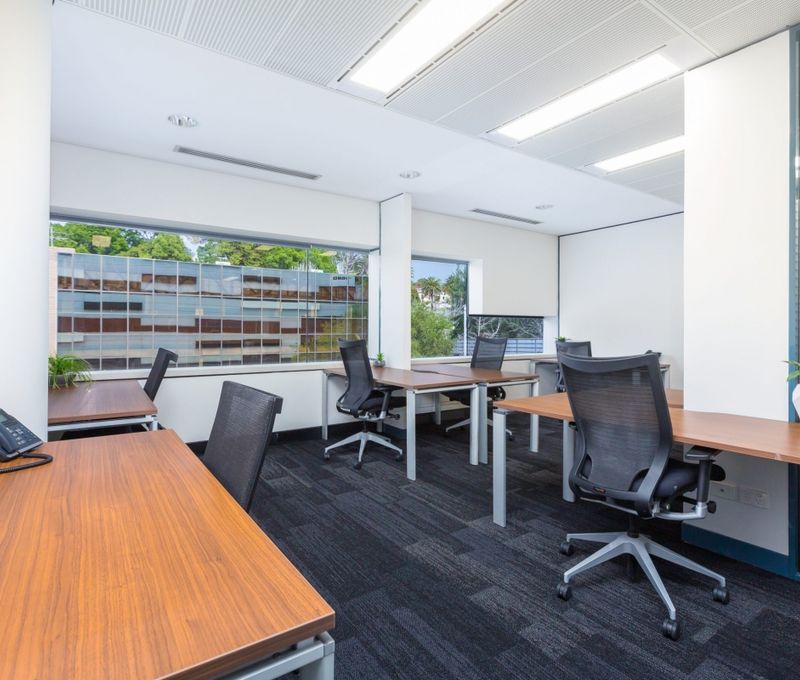 1060 Hay Street, West Perth - Image 1