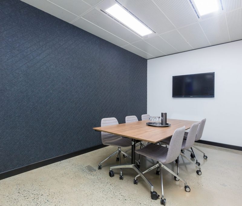 1060 Hay Street, West Perth - Image 5