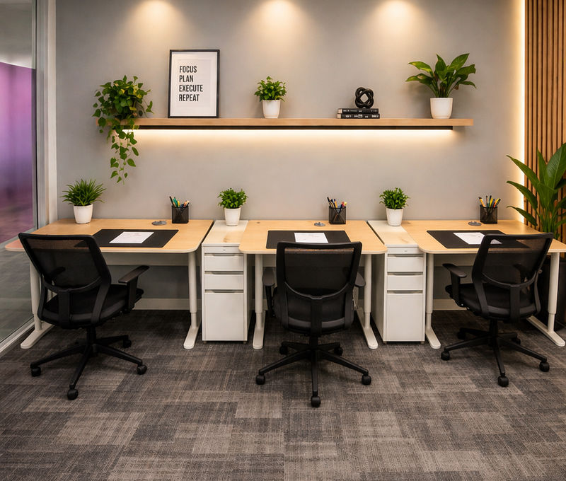 4950 Yonge Street, Toronto - Image 28