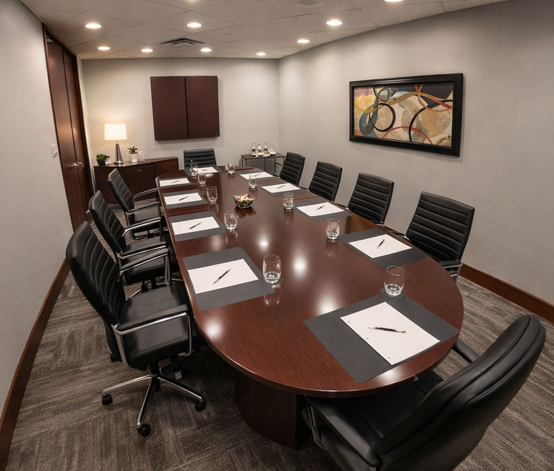 4950 Yonge Street, Toronto - Image 25