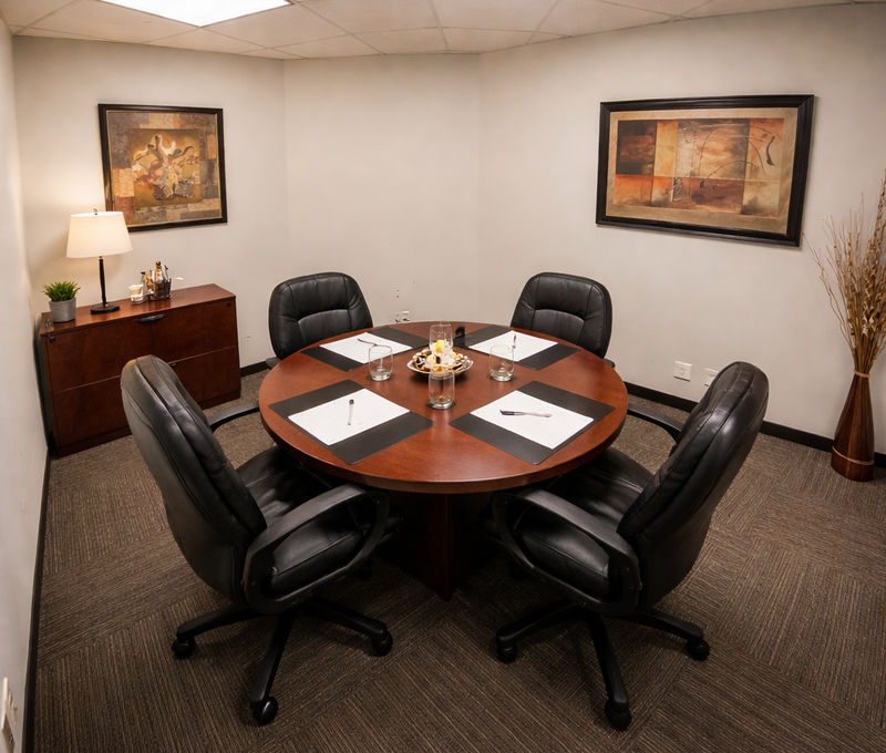 4950 Yonge Street, Toronto - Image 2