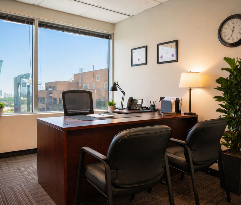 4950 Yonge Street, Toronto - Image 4