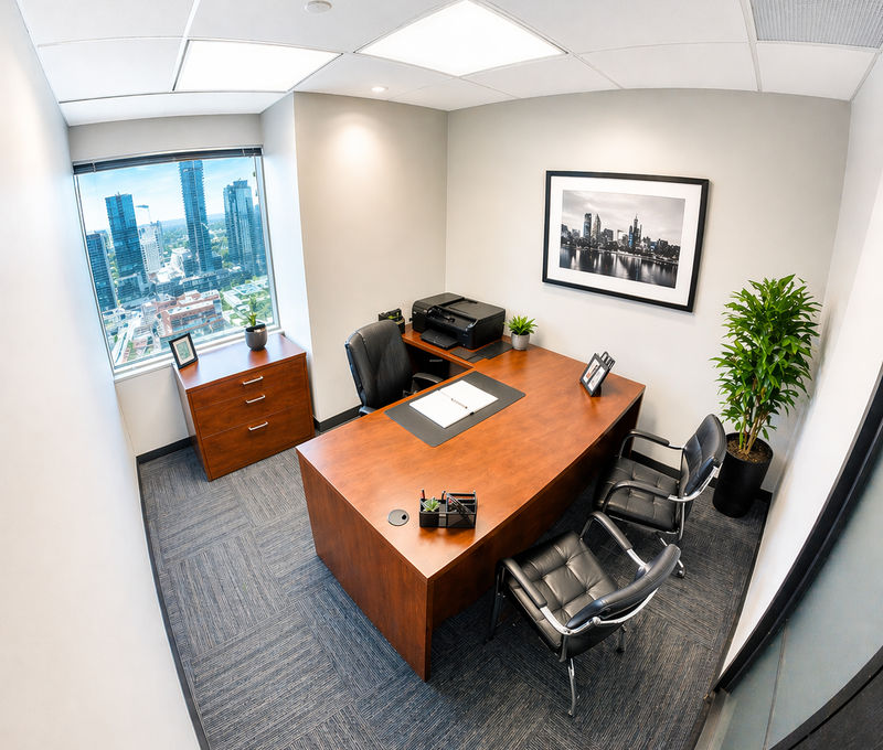 4950 Yonge Street, Toronto - Image 5