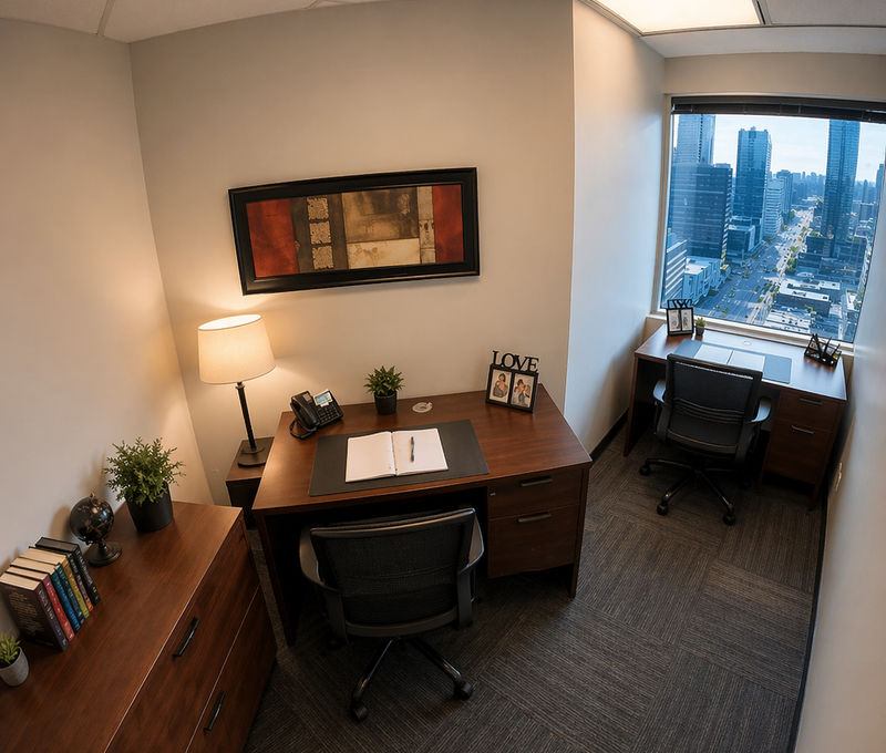 4950 Yonge Street, Toronto - Image 6