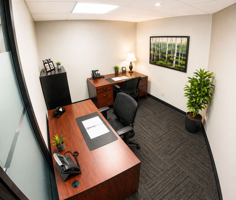 4950 Yonge Street, Toronto - Image 9