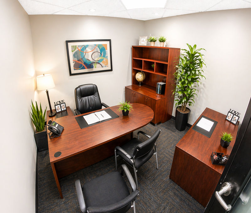 4950 Yonge Street, Toronto - Image 10
